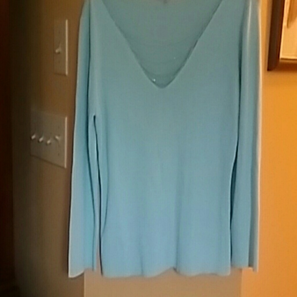 Meritage sweater - Picture 4 of 4